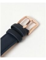 Reloj Fossil Coleccion Tailor Modelo ES4260 Para Mujer - Imagen 6