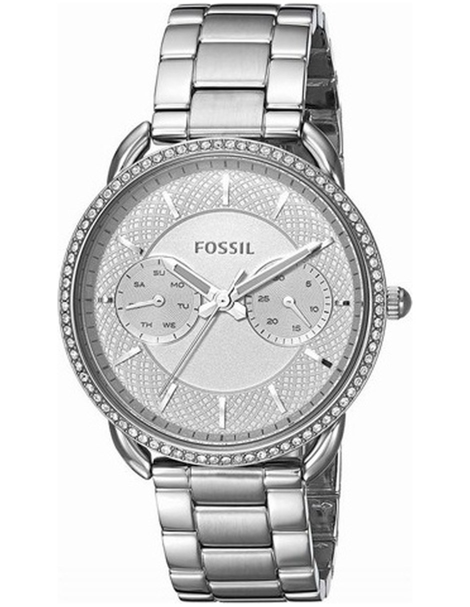 ES4262_1 Reloj Fossil Coleccion Tailor Modelo ES4262 Para Mujer - Imagen 1