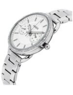 Reloj Fossil Coleccion Tailor Modelo ES4262 Para Mujer - Imagen 3