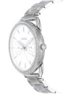 Reloj Fossil Coleccion Tailor Modelo ES4262 Para Mujer - Imagen 4
