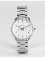 Reloj Fossil Coleccion Tailor Modelo ES4262 Para Mujer - Imagen 5
