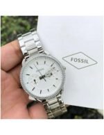 Reloj Fossil Coleccion Tailor Modelo ES4262 Para Mujer - Imagen 6