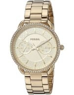 Reloj Fossil Coleccion Tailor Modelo ES4263 Para Mujer - Imagen 2