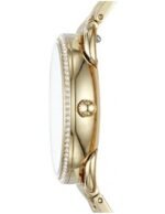 Reloj Fossil Coleccion Tailor Modelo ES4263 Para Mujer - Imagen 3