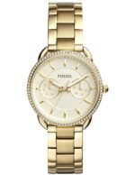 Reloj Fossil Coleccion Tailor Modelo ES4263 Para Mujer - Imagen 4