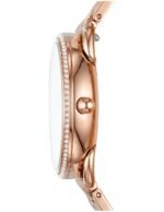 Reloj Fossil Coleccion Tailor Modelo ES4264 Para Mujer - Imagen 3