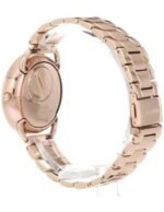 Reloj Fossil Coleccion Tailor Modelo ES4264 Para Mujer - Imagen 4