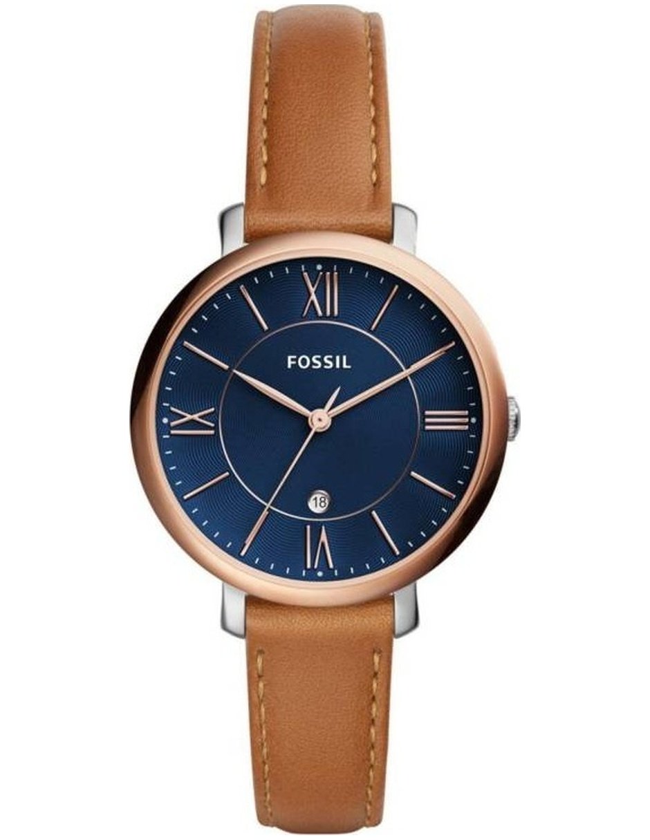 ES4274_1 Reloj Fossil Coleccion Jacqueline ES4274 Para Mujer - Imagen 1
