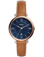 Reloj Fossil Coleccion Jacqueline ES4274 Para Mujer - Imagen 2