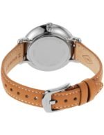 Reloj Fossil Coleccion Jacqueline ES4274 Para Mujer - Imagen 5