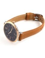 Reloj Fossil Coleccion Jacqueline ES4274 Para Mujer - Imagen 6