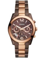Reloj Fossil Coleccion Boyfriend ES4284 Para Mujer