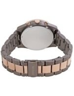 Reloj Fossil Coleccion Boyfriend ES4284 Para Mujer - Imagen 2