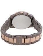 Reloj Fossil Coleccion Boyfriend ES4284 Para Mujer - Imagen 4