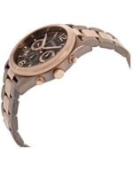 Reloj Fossil Coleccion Boyfriend ES4284 Para Mujer - Imagen 5