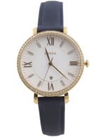 Reloj Fossil Coleccion Jacqueline ES4291 Para Mujer