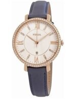 Reloj Fossil Coleccion Jacqueline ES4291 Para Mujer - Imagen 2