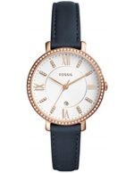 Reloj Fossil Coleccion Jacqueline ES4291 Para Mujer - Imagen 4