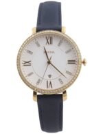 Reloj Fossil Coleccion Jacqueline ES4291 Para Mujer - Imagen 5