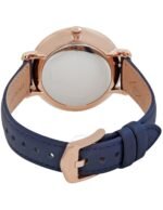 Reloj Fossil Coleccion Jacqueline ES4291 Para Mujer - Imagen 6