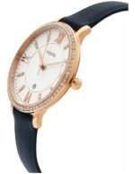 Reloj Fossil Coleccion Jacqueline ES4291 Para Mujer - Imagen 7