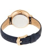 Reloj Fossil Coleccion Jacqueline ES4291 Para Mujer - Imagen 8