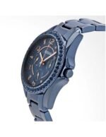 Reloj Fossil Coleccion Riley Modelo ES4294 Para Mujer - Imagen 3