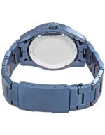 Reloj Fossil Coleccion Riley Modelo ES4294 Para Mujer - Imagen 5