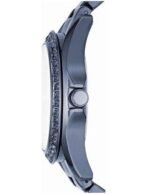 Reloj Fossil Coleccion Riley Modelo ES4294 Para Mujer - Imagen 6