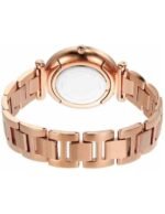 Reloj Fossil Coleccion Carlie Modelo ES4301 Para Mujer - Imagen 3