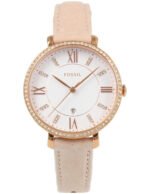 Reloj Fossil Coleccion Jacqueline ES4303 Para Mujer
