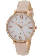 Reloj Fossil Coleccion Jacqueline ES4303 Para Mujer - Imagen 2
