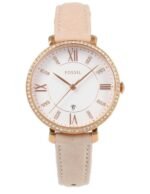 Reloj Fossil Coleccion Jacqueline ES4303 Para Mujer - Imagen 4