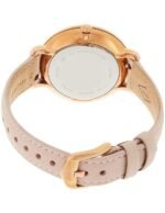 Reloj Fossil Coleccion Jacqueline ES4303 Para Mujer - Imagen 5