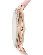 Reloj Fossil Coleccion Jacqueline ES4303 Para Mujer - Imagen 8