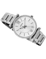 Reloj Fossil Coleccion Carlie Modelo ES4341 Para Mujer - Imagen 3