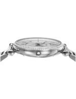 Reloj Fossil Coleccion Carlie Modelo ES4341 Para Mujer - Imagen 4