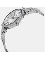 Reloj Fossil Coleccion Carlie Modelo ES4341 Para Mujer - Imagen 5
