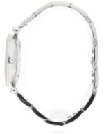 Reloj Fossil Coleccion Carlie Modelo ES4341 Para Mujer - Imagen 6