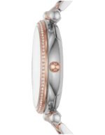 Reloj Fossil Coleccion Carlie Modelo ES4342 Para Mujer - Imagen 5