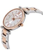 Reloj Fossil Coleccion Carlie Modelo ES4342 Para Mujer - Imagen 6