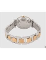Reloj Fossil Coleccion Carlie Modelo ES4342 Para Mujer - Imagen 8