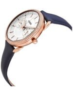 Reloj Fossil Coleccion Tailor Modelo ES4394 Para Mujer - Imagen 2
