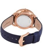 Reloj Fossil Coleccion Tailor Modelo ES4394 Para Mujer - Imagen 3