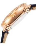 Reloj Fossil Coleccion Tailor Modelo ES4394 Para Mujer - Imagen 4