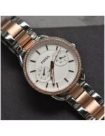 Reloj Fossil Coleccion Tailor Modelo ES4396 Para Mujer - Imagen 2