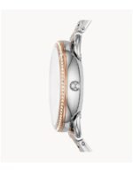 Reloj Fossil Coleccion Tailor Modelo ES4396 Para Mujer - Imagen 3
