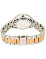 Reloj Fossil Coleccion Tailor Modelo ES4396 Para Mujer - Imagen 4