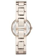 Reloj Fossil Coleccion Virginia ES4482 Para Mujer - Imagen 2