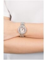 Reloj Fossil Coleccion Virginia ES4482 Para Mujer - Imagen 3